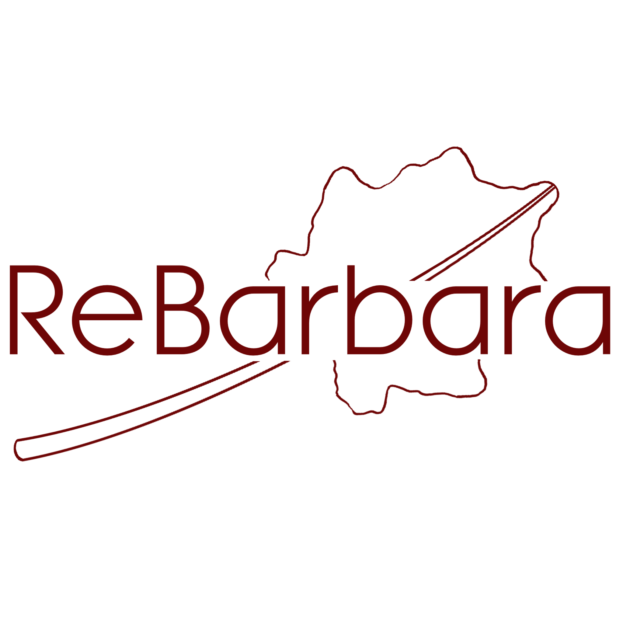 ReBarbara